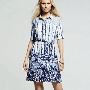 Peter Som Women's Dress